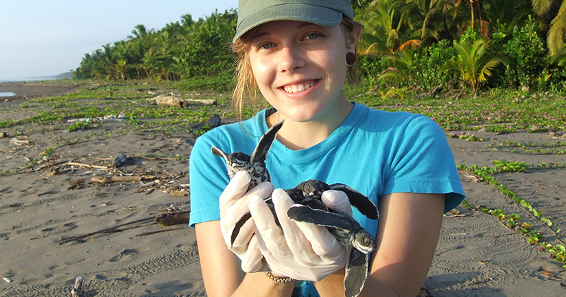 sarah-bradley-internship-with-the-canadian-organization-for-tropical-education-and-rainforest-conservation-in-costa-rica
